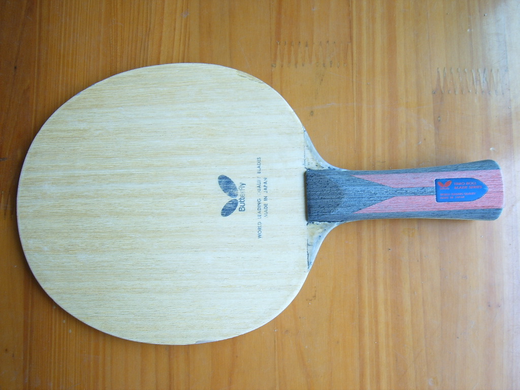 ��һ����� �߼д�ľ����W7��������400����