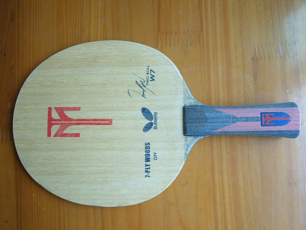 ��һ����� �߼д�ľ����W7��������400����