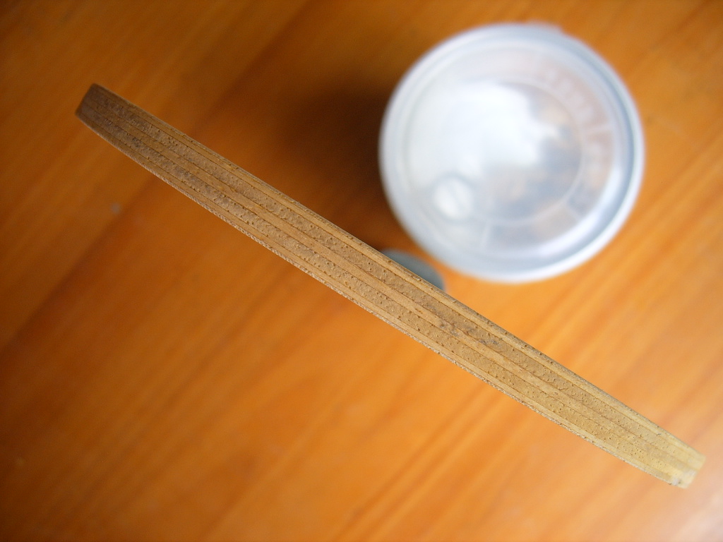 ��һ����� �߼д�ľ����W7��������400����