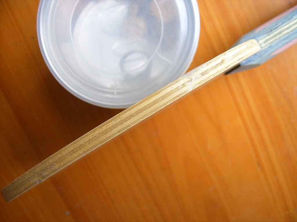 ��һ����� �߼д�ľ����W7��������400����