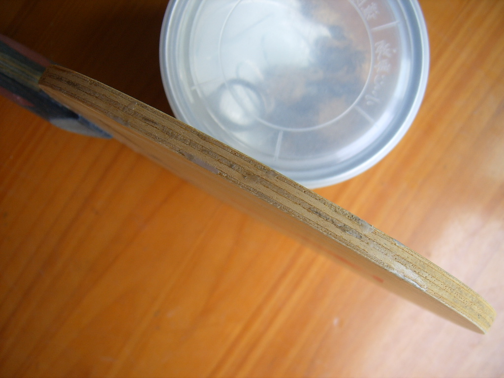 ��һ����� �߼д�ľ����W7��������400����