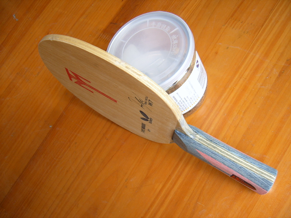 ��һ����� �߼д�ľ����W7��������400����