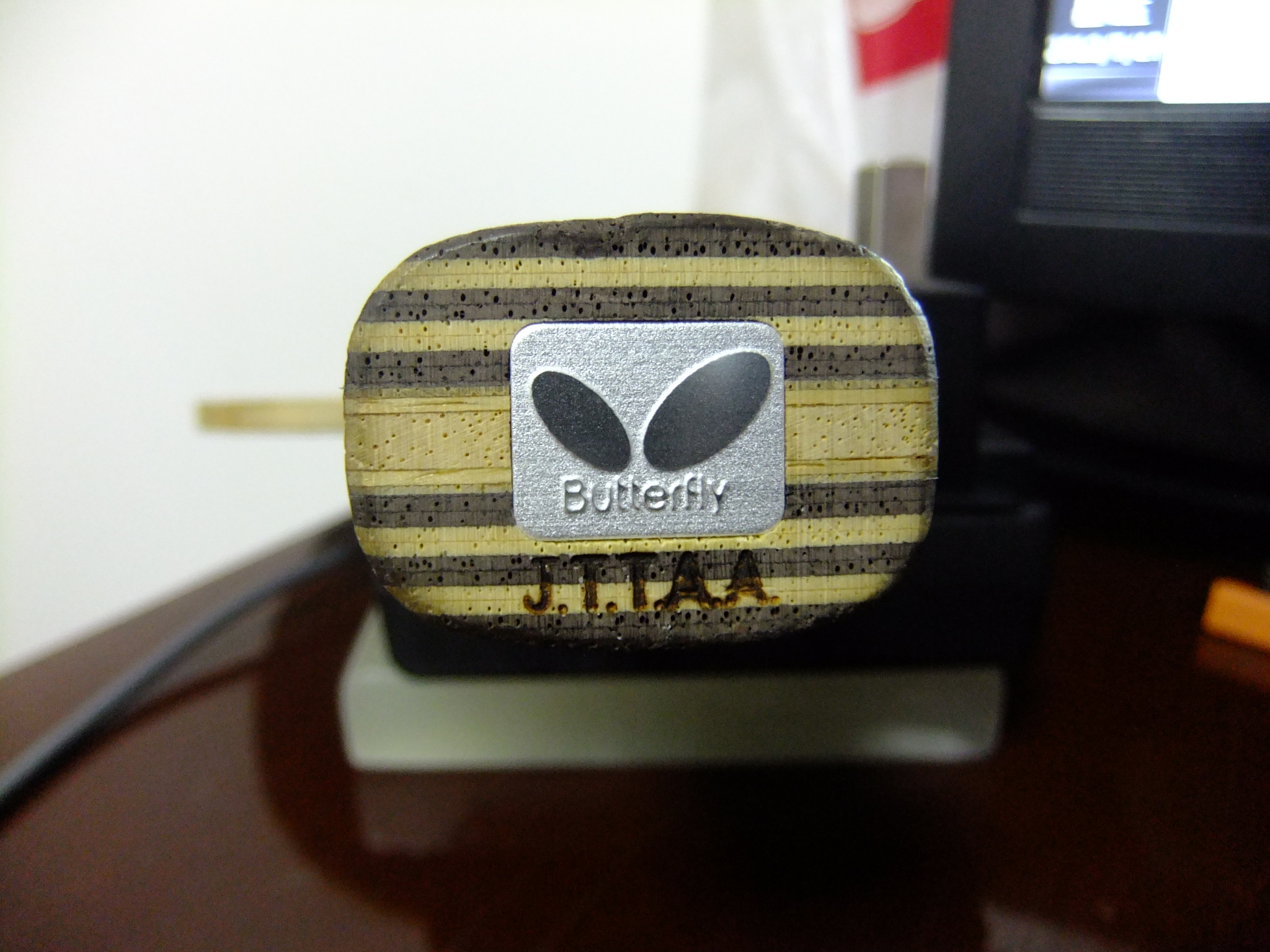 [����] �����һ֧���ӵĵװ�