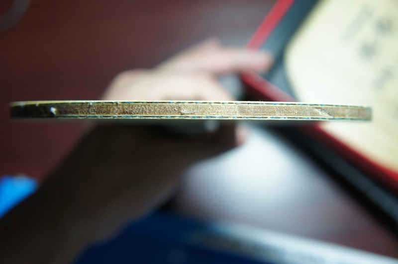 ��VIS��91��