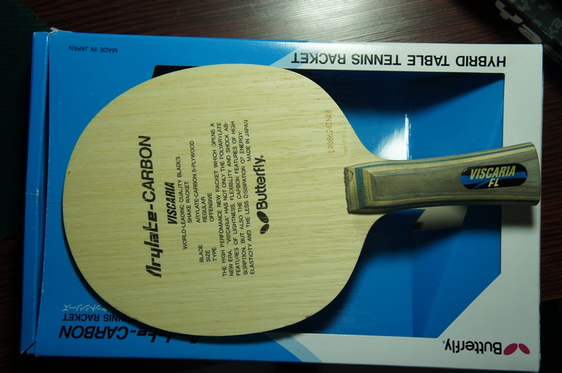 ��VIS��91��