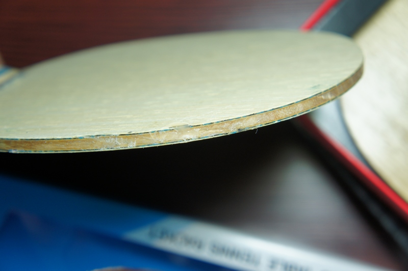 ��VIS��91��