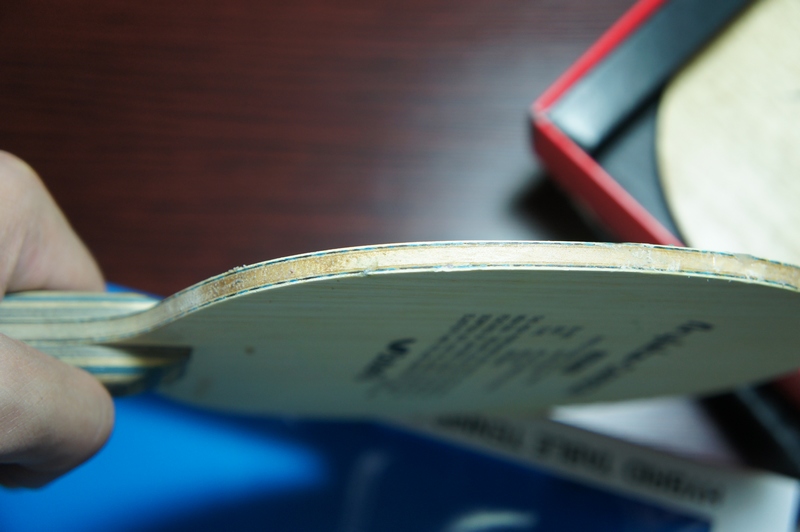 ��VIS��91��