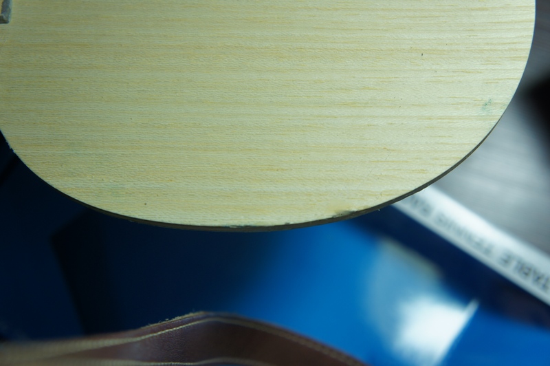 ��VIS��91��