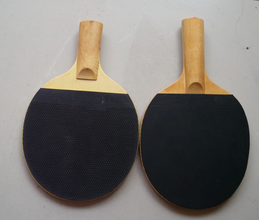 �����������������2���Ϻ�˫ϲ �Ƿ�����Ʒ����ӭ���е����Ѽ���