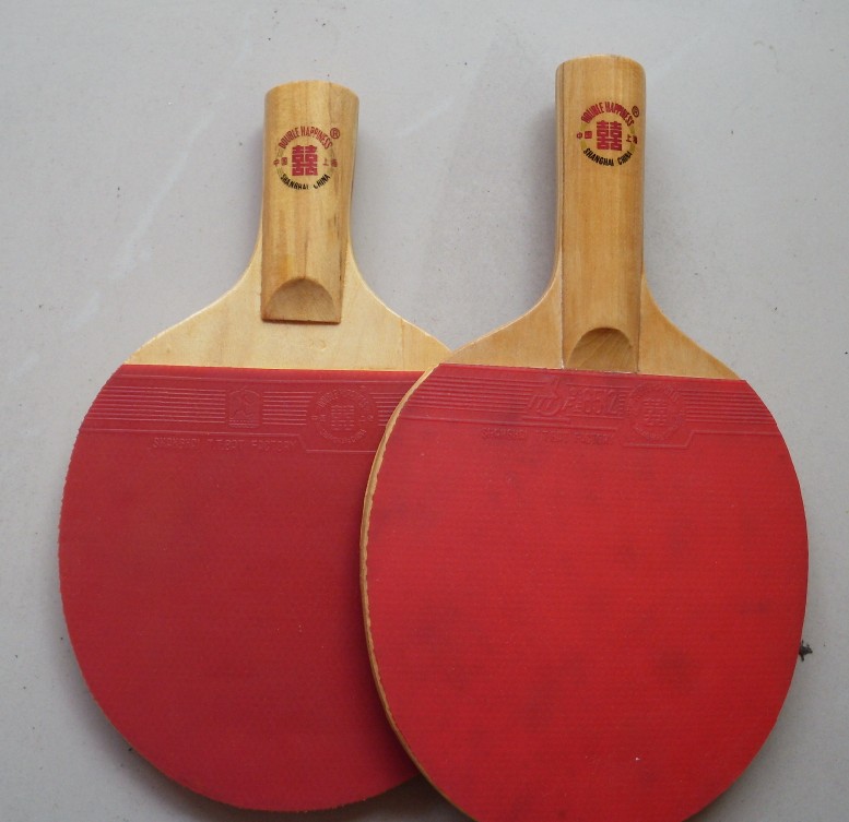 �����������������2���Ϻ�˫ϲ �Ƿ�����Ʒ����ӭ���е����Ѽ���