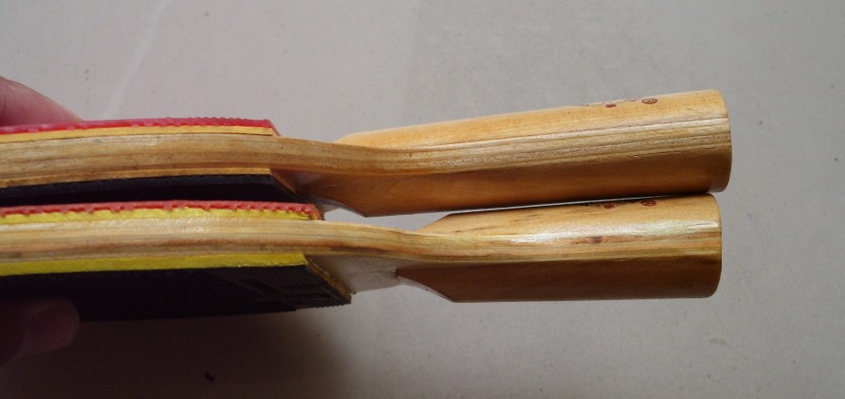 �����������������2���Ϻ�˫ϲ �Ƿ�����Ʒ����ӭ���е����Ѽ���