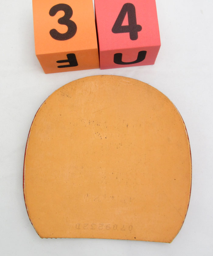 ���ֺ�����տ� ��Ƭ ���С������ ����