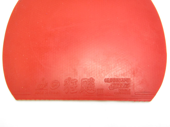 ���ֺ�����տ� ��Ƭ ���С������ ����