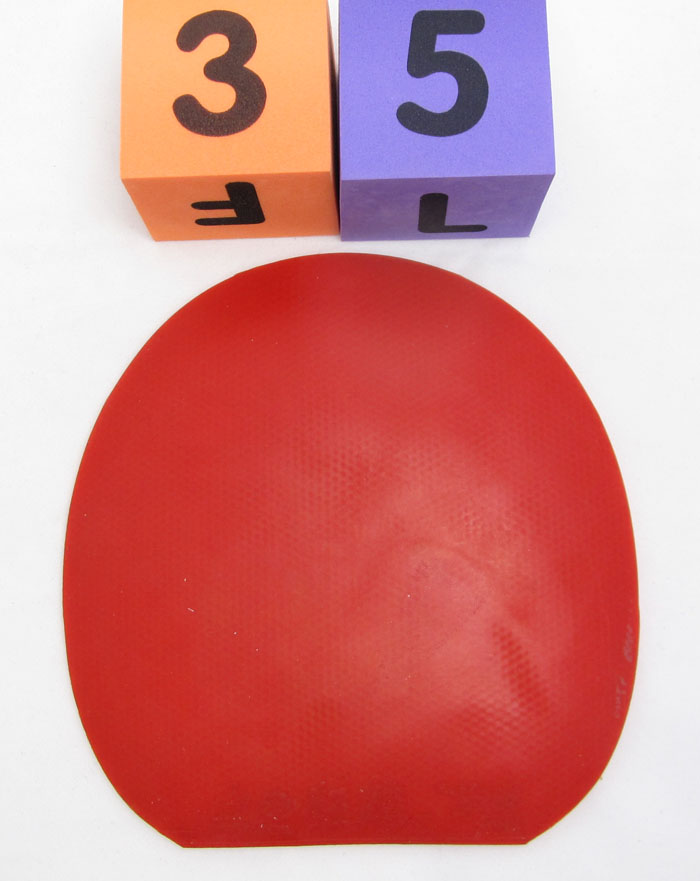 ���ֺ�����տ� ��Ƭ ���С������ ����