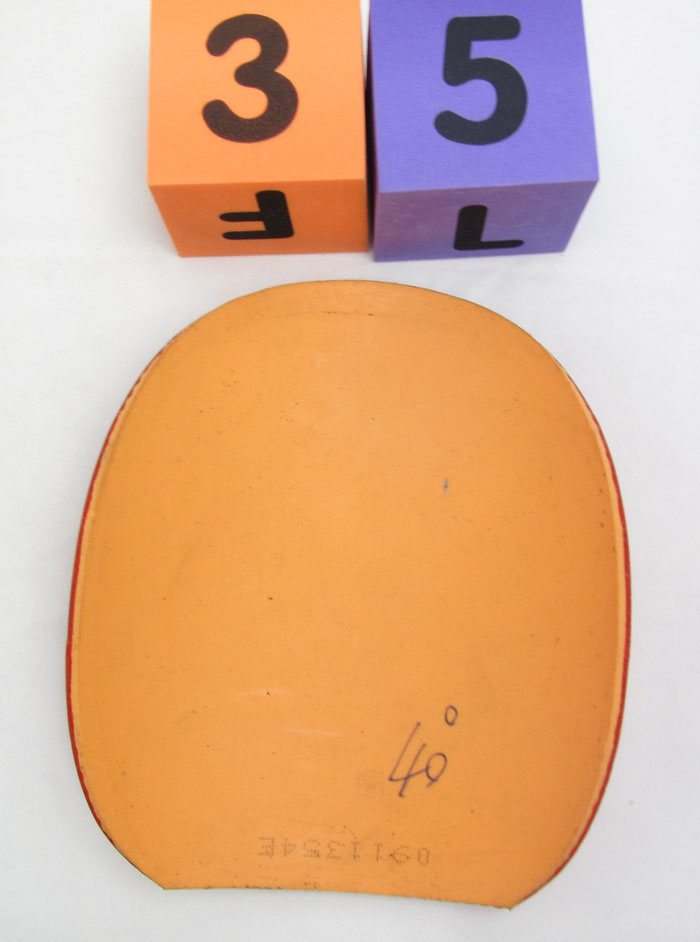 ���ֺ�����տ� ��Ƭ ���С������ ����