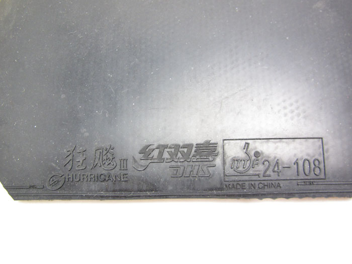 ���ֺ�����տ� ��Ƭ ���С������ ����