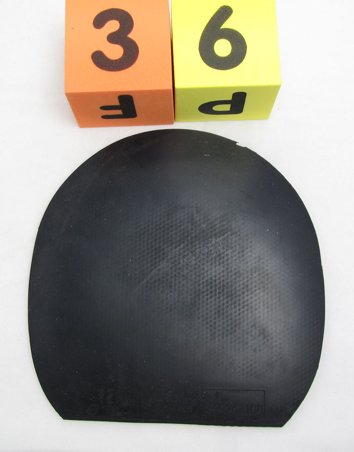 ���ֺ�����տ� ��Ƭ ���С������ ����