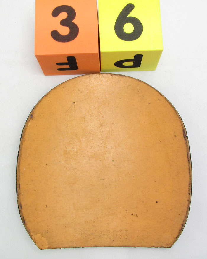 ���ֺ�����տ� ��Ƭ ���С������ ����