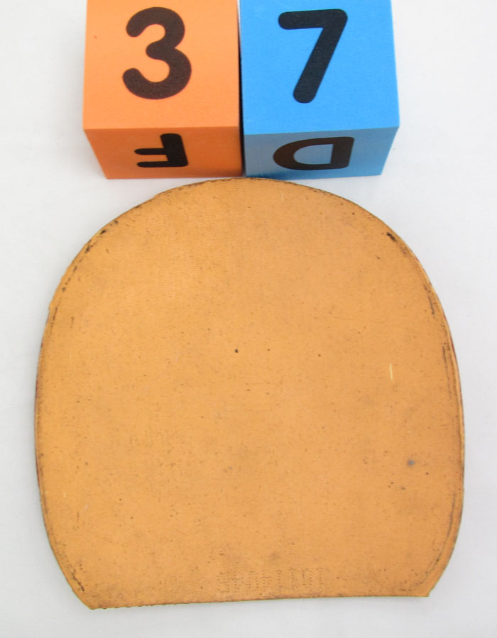 ���ֺ�����տ� ��Ƭ ���С������ ����