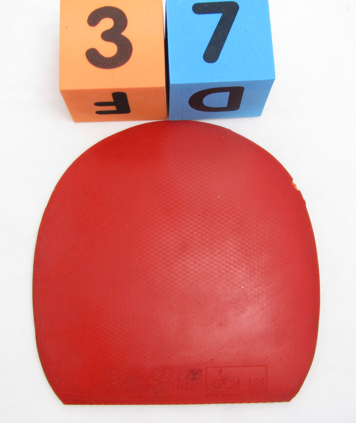 ���ֺ�����տ� ��Ƭ ���С������ ����