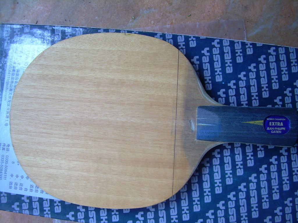 ������ye�Ϳ���