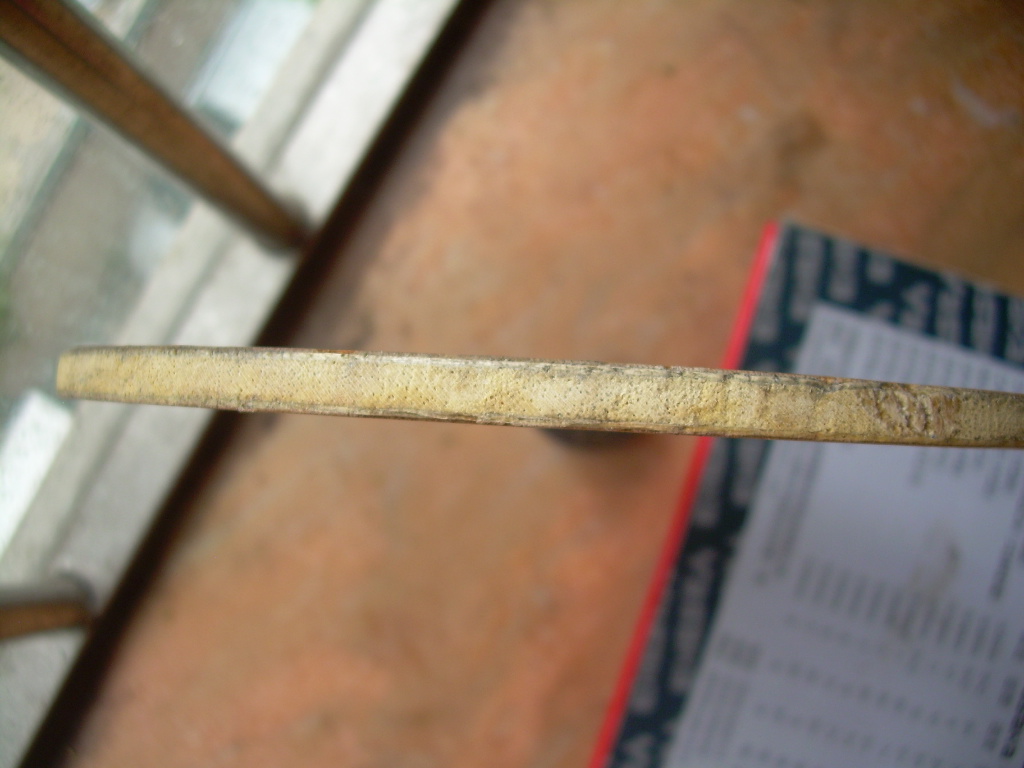 ������ye�Ϳ���