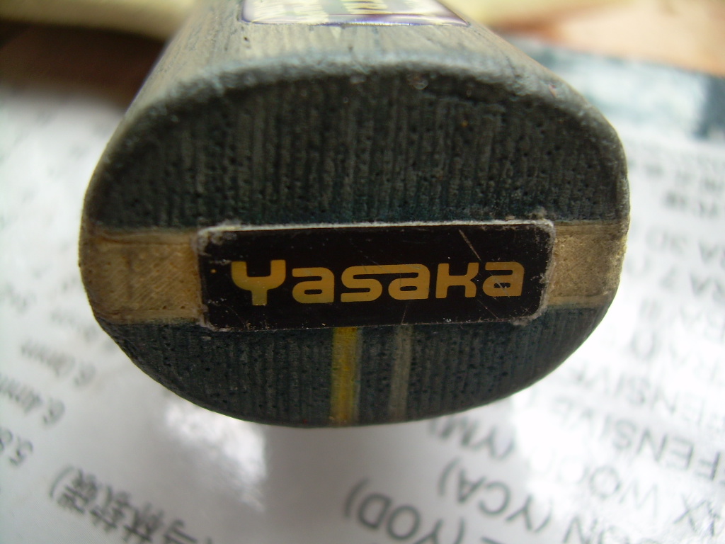 ������ye�Ϳ���