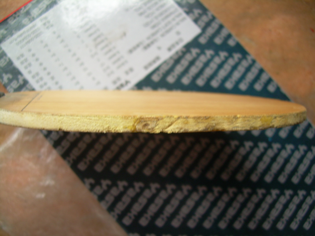 ������ye�Ϳ���