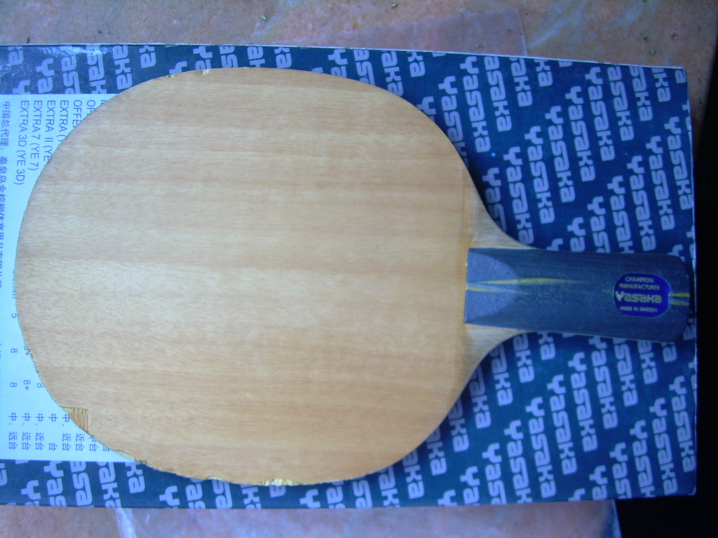 ������ye�Ϳ���