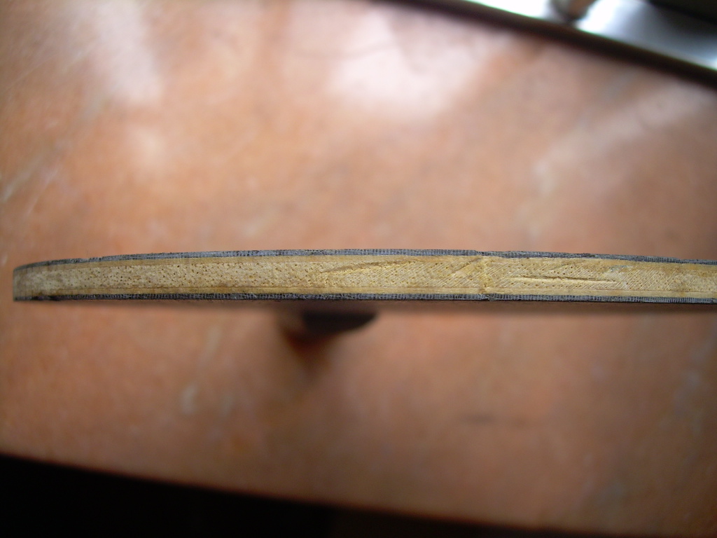 ������ye�Ϳ���