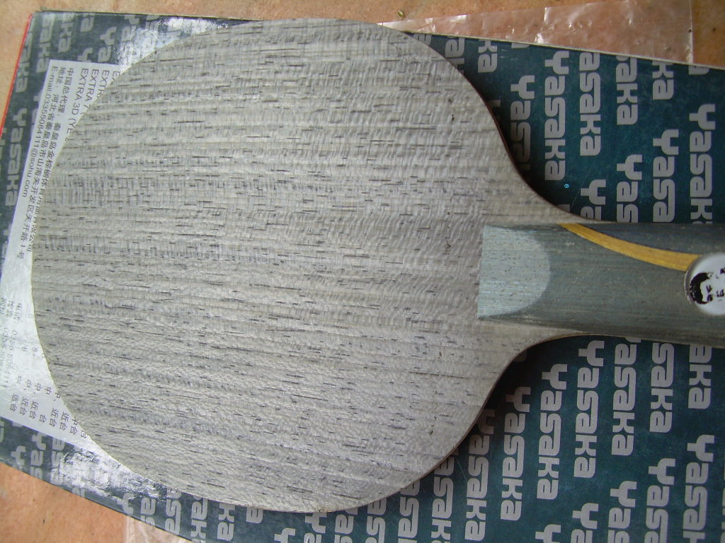 ������ye�Ϳ���