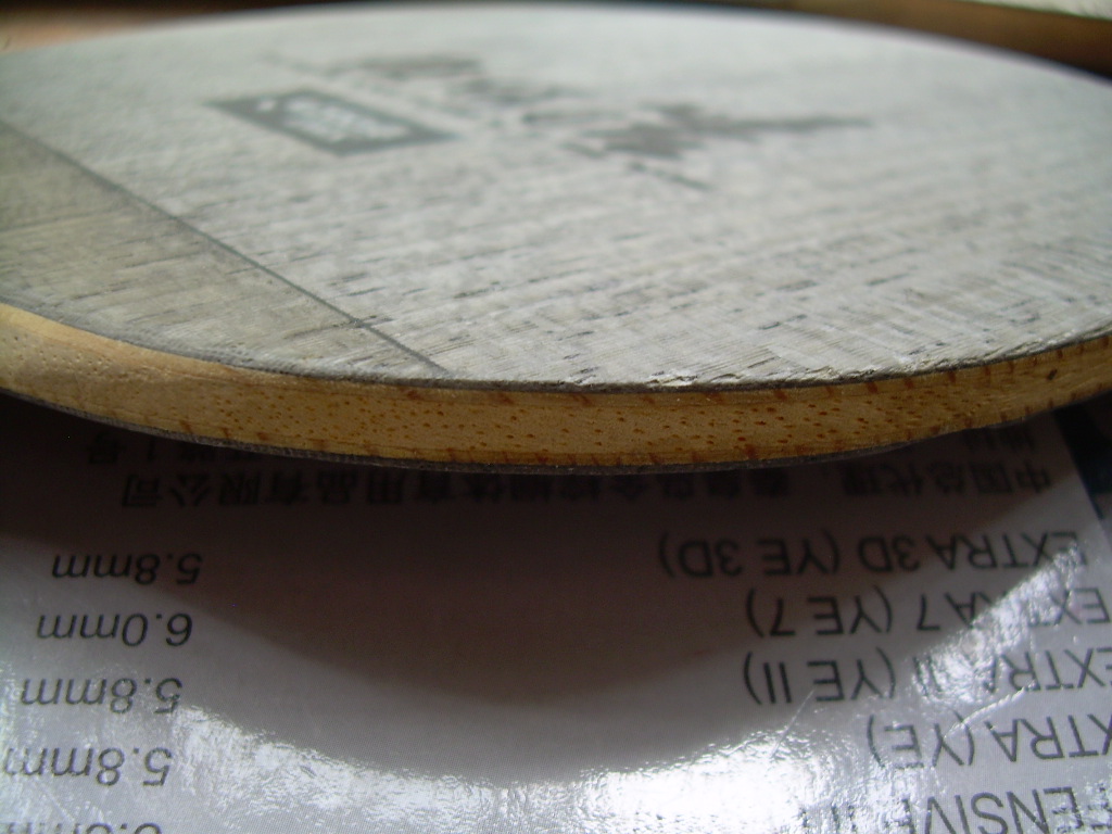 ������ye�Ϳ���