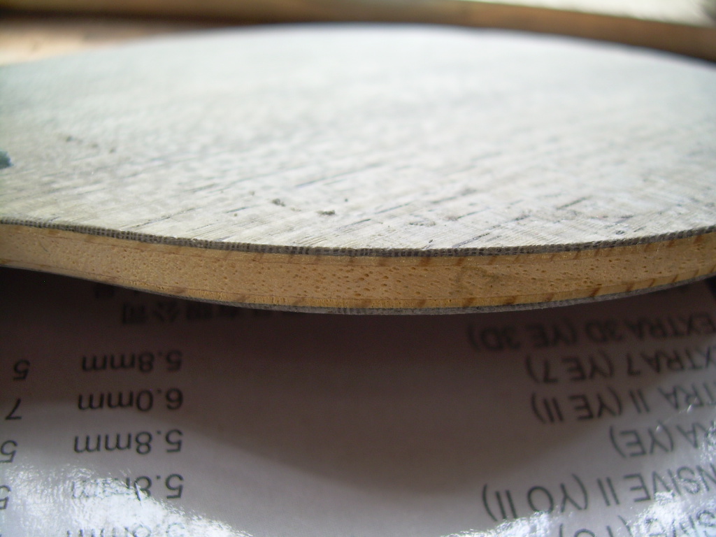 ������ye�Ϳ���