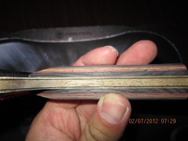 400Ԫһ���ST�������� �Ʊ��� ֵ������