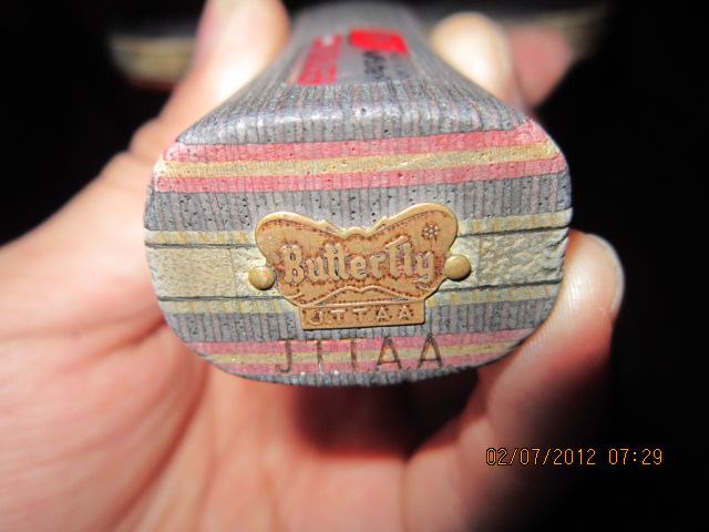 400Ԫһ���ST�������� �Ʊ��� ֵ������