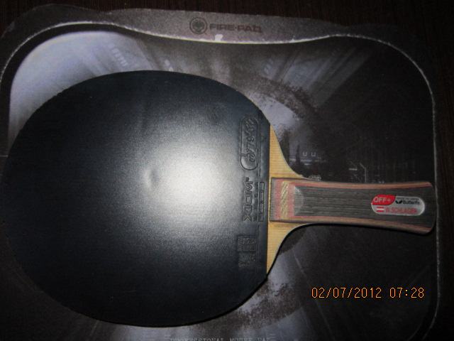 400Ԫһ���ST�������� �Ʊ��� ֵ������