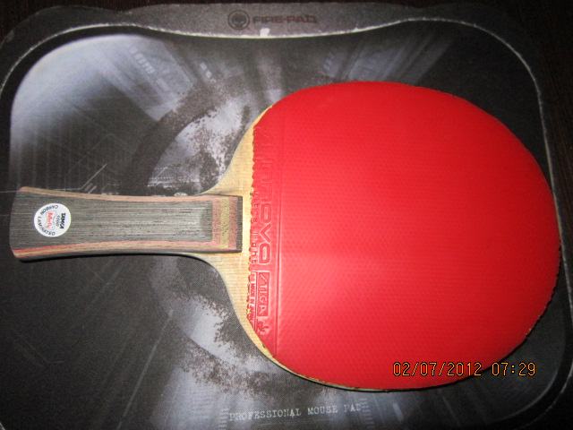 400Ԫһ���ST�������� �Ʊ��� ֵ������