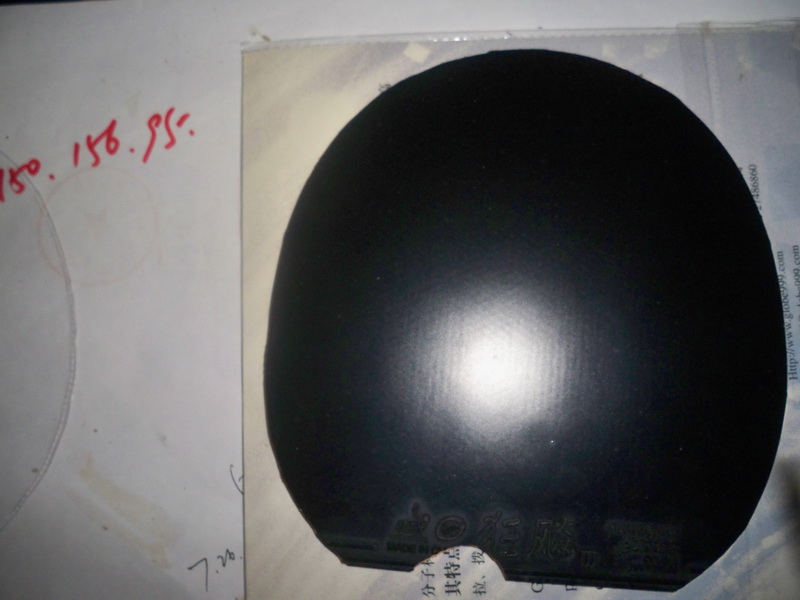 ����40�Ⱥ�ɫ