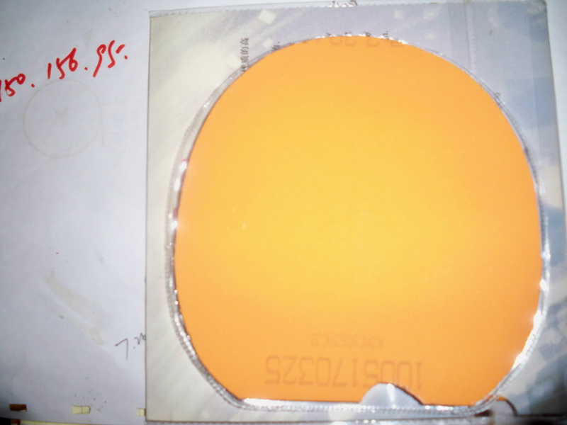 ����40�Ⱥ�ɫ