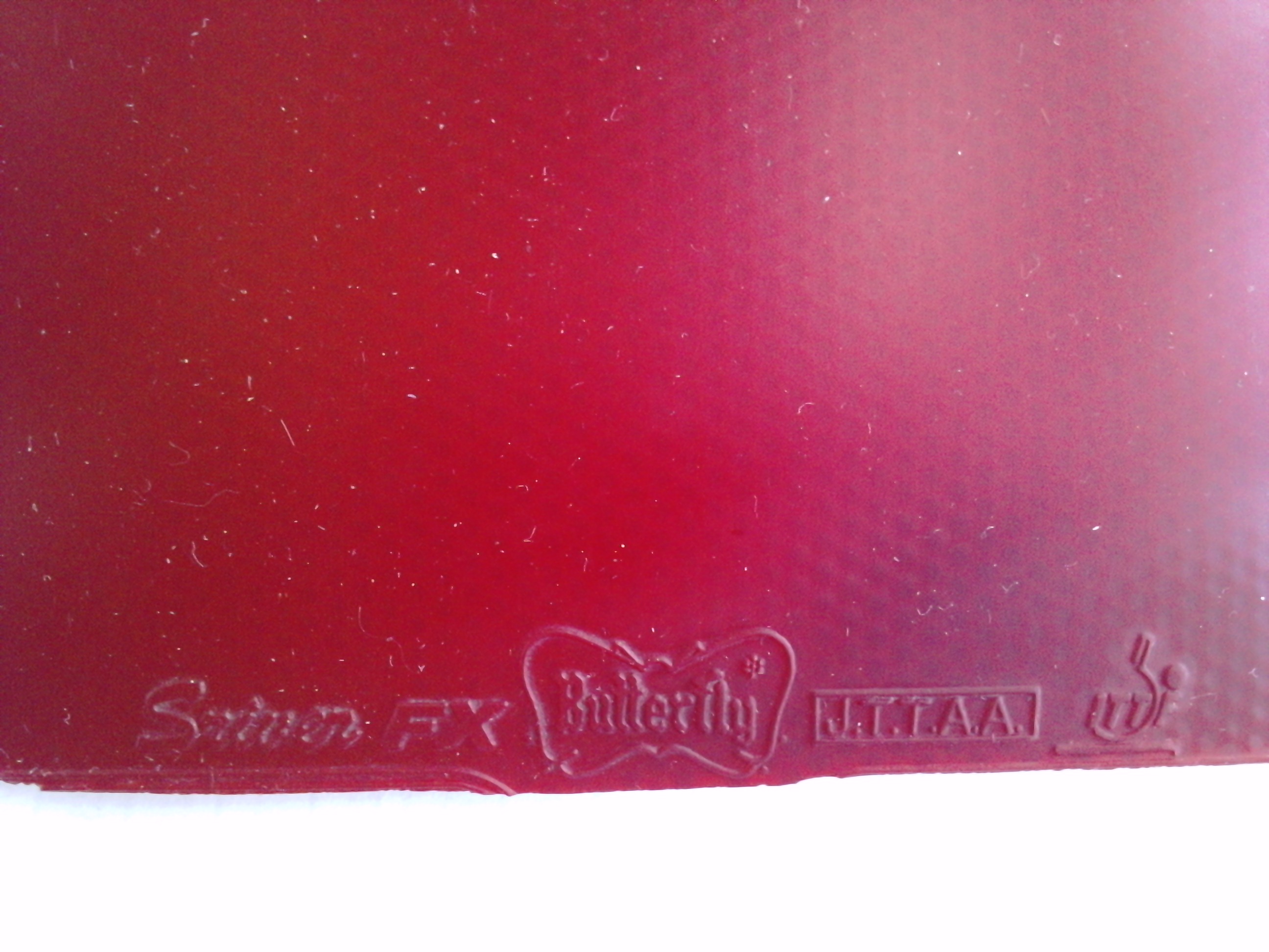 ����Ʒ�����SRIVER FX�Ӻ����������90Ԫ���ʣ����ָе�����