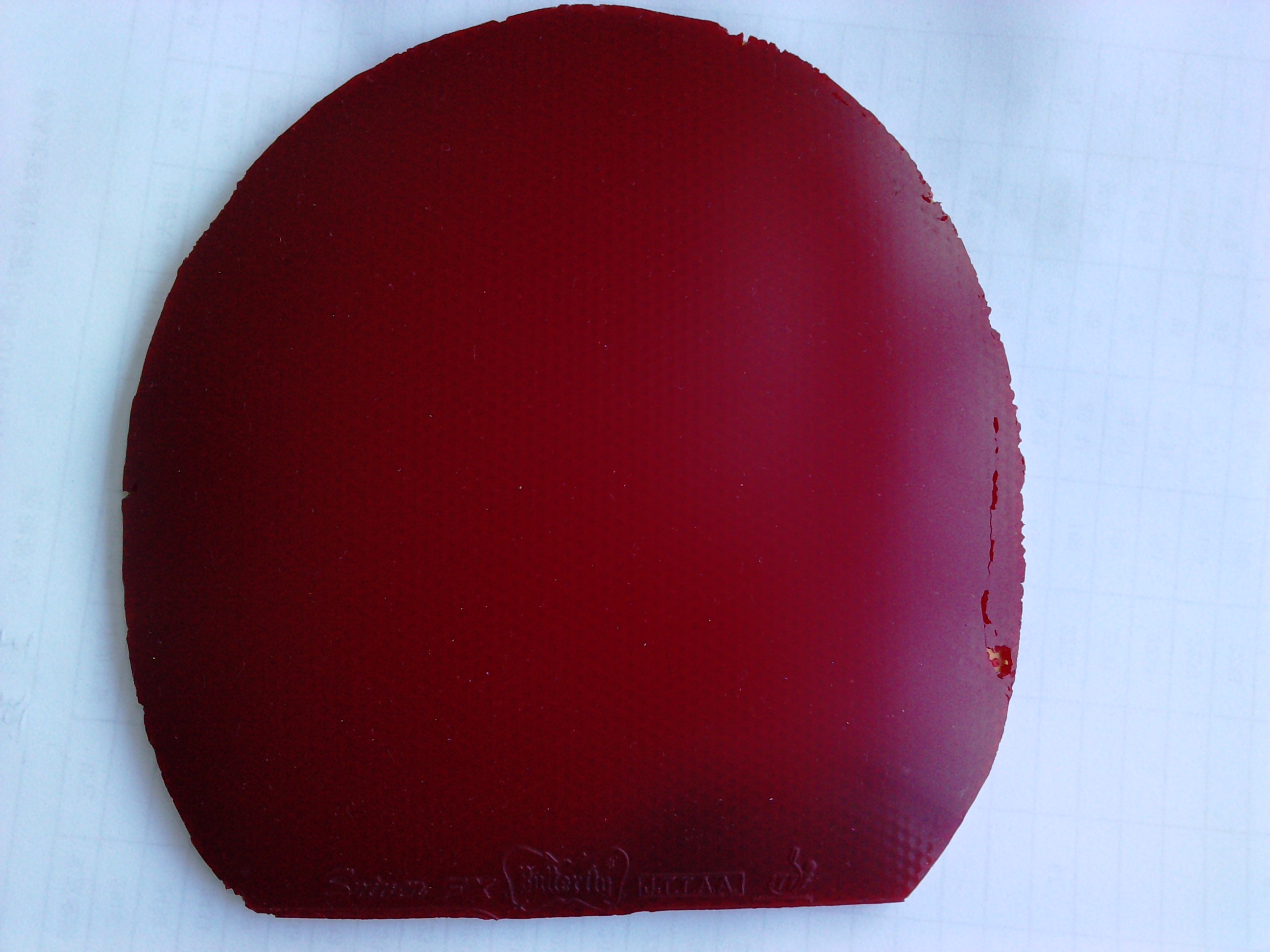 ����Ʒ�����SRIVER FX�Ӻ����������90Ԫ���ʣ����ָе�����