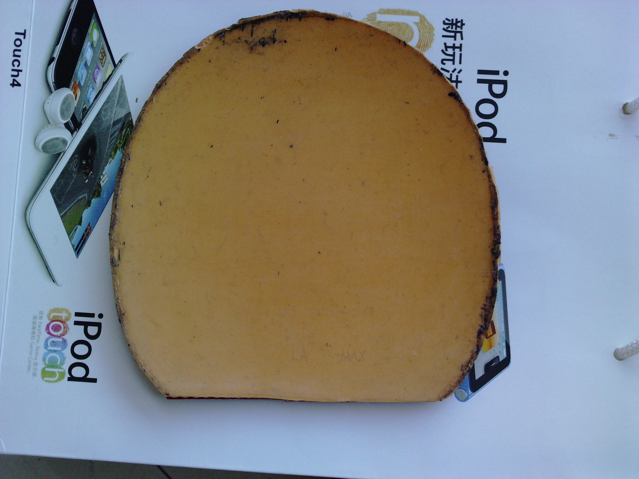 ����Ʒ�����SRIVER FX�Ӻ����������90Ԫ���ʣ����ָе�����