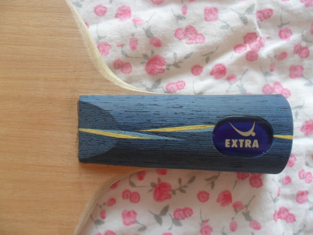 ���ձ�������ye������85����