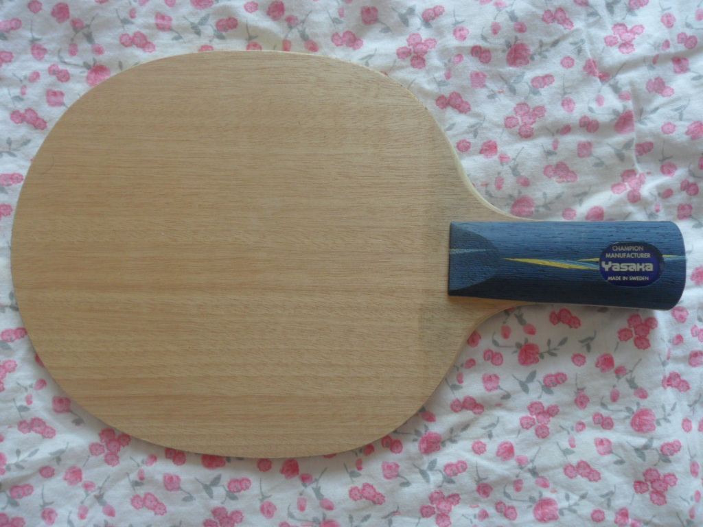 ���ձ�������ye������85����