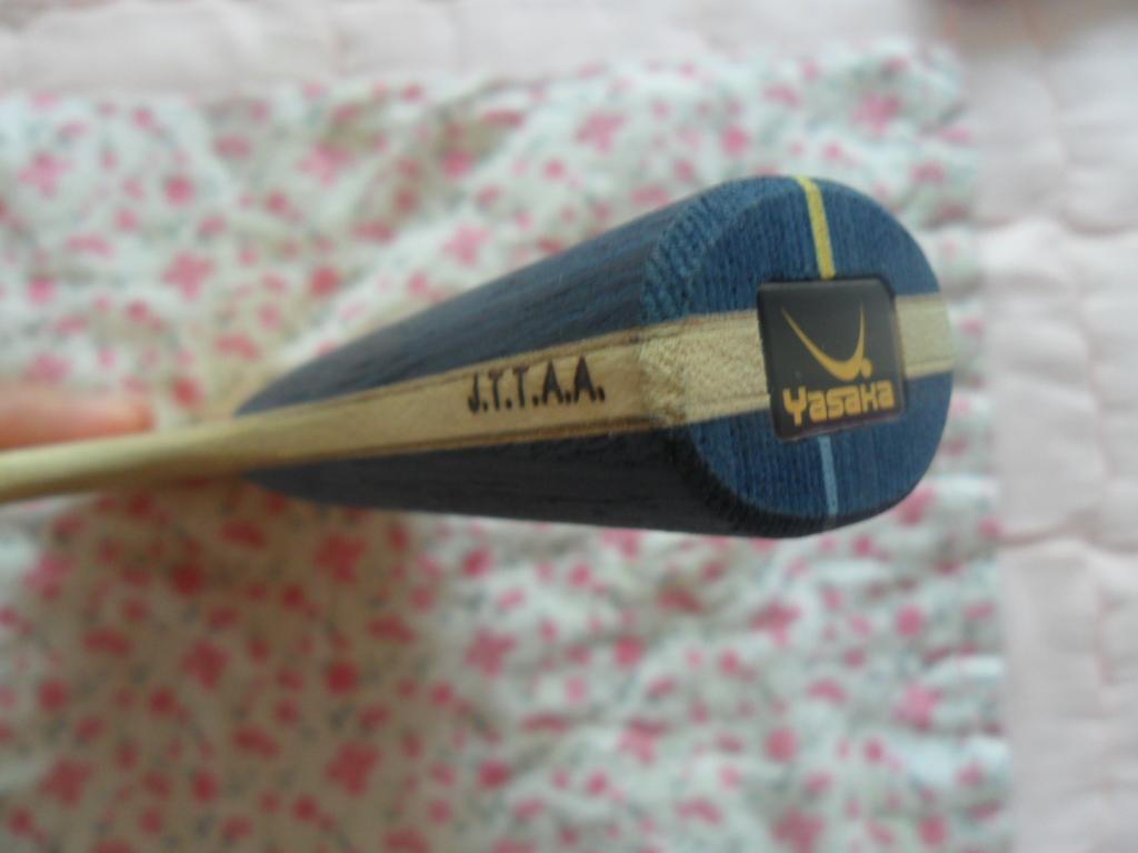 ���ձ�������ye������85����