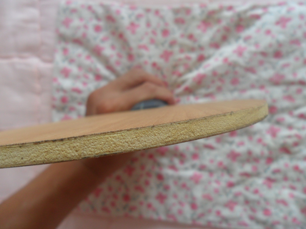 ���ձ�������ye������85����