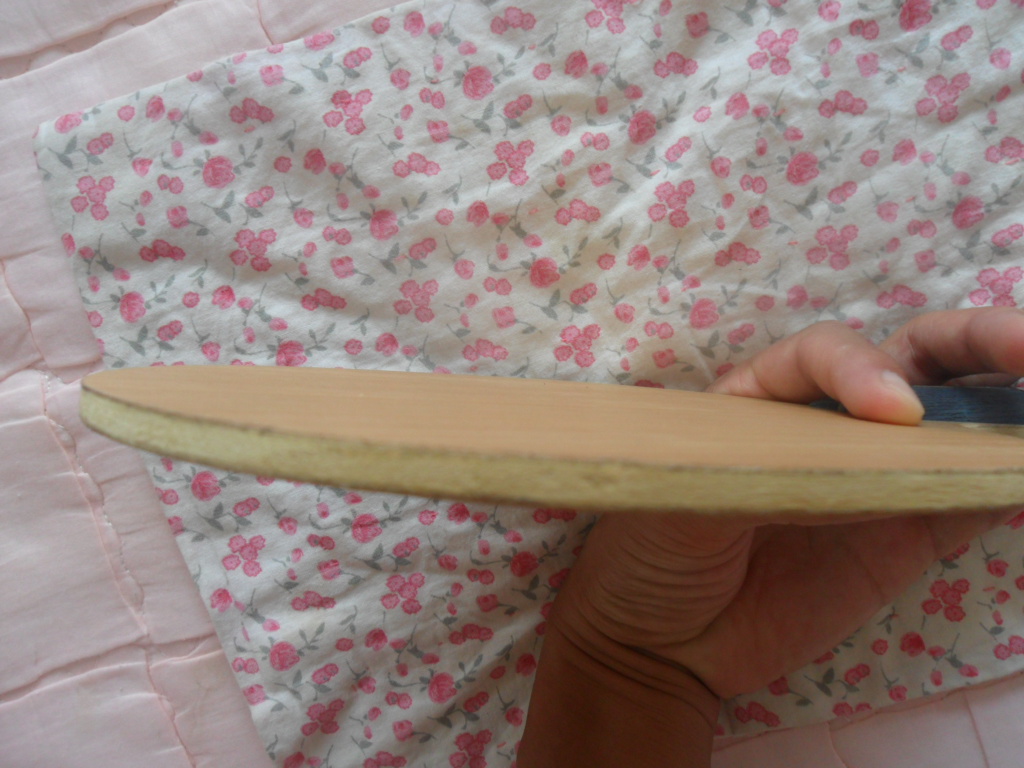 ���ձ�������ye������85����