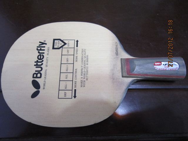 ������ ����Ī����CSֱ�� �� ������ֱ��