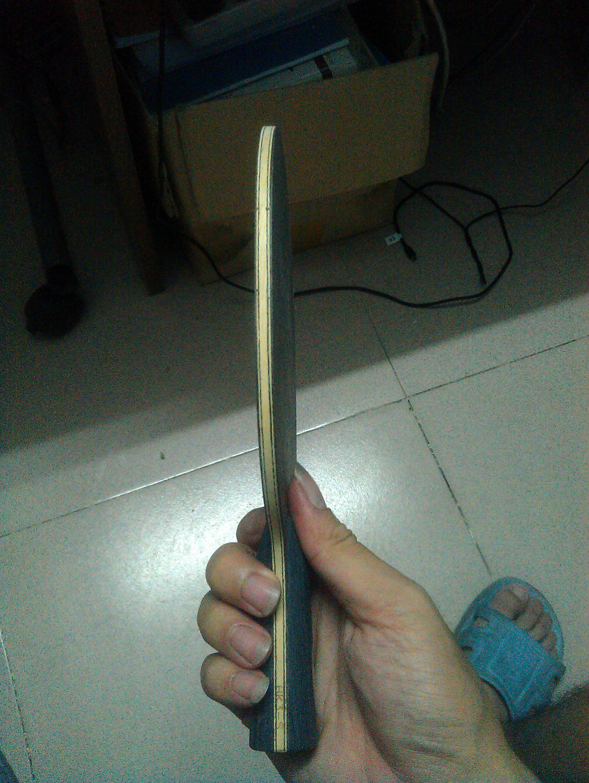 ��ȫ�¿���3���򻻺�Ʒ������