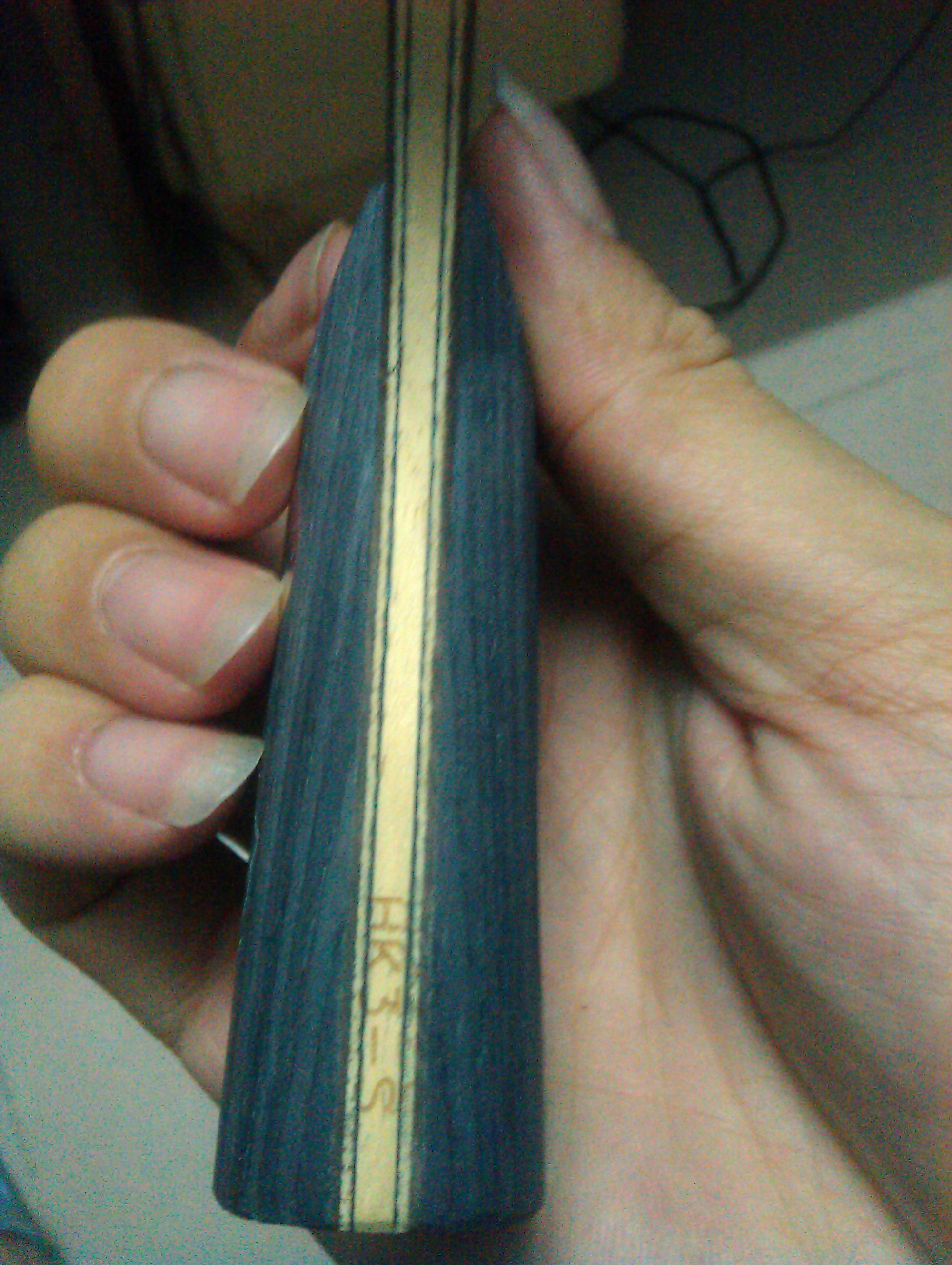 ��ȫ�¿���3���򻻺�Ʒ������